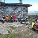 14Rifugio Benigni 015.jpg